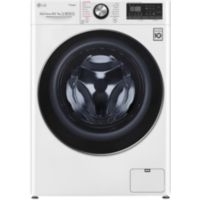 LLS Front LG F174V92WRH