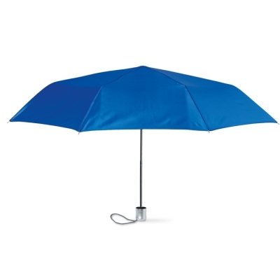 Mini parapluie avec housse    
