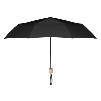 Parapluie pliable             