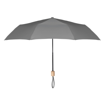Parapluie pliable             