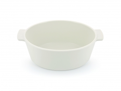RVLT2 COCOTTE 23CM SANS COUVERCLE