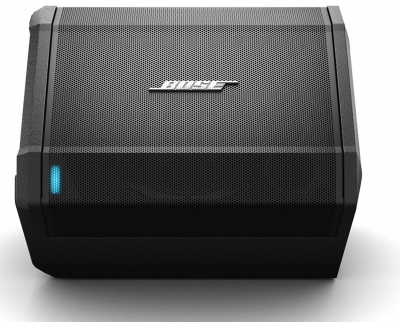 Bose®  S1 Pro System - Black