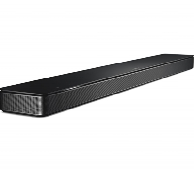 Bose® Soundbar 500 - Black
