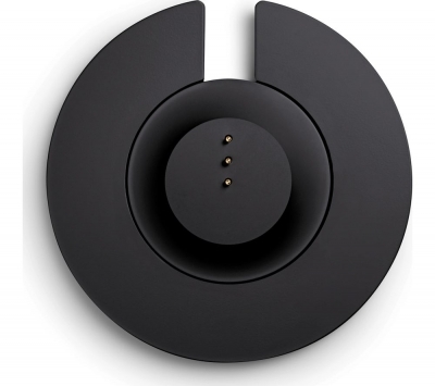 Bose® Portable Home Speaker Charging Cradle - Black