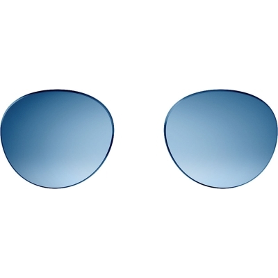 Bose® Lenses Rondo - Gradient Blue