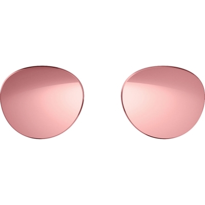 Bose® Lenses Rondo - Mirrored Rose Gold