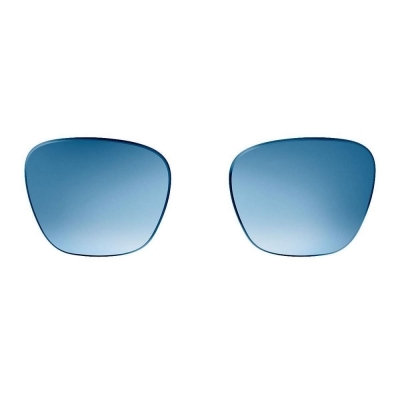 Bose® Lenses Alto M/L - Gradient Blue