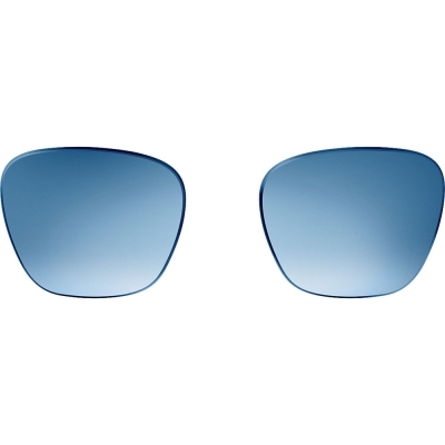 Bose® Lenses Alto S/M - Gradient Blue