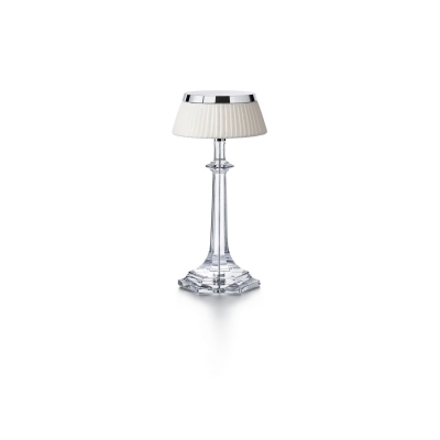 BON JOUR VERSAILLES (Philippe STARCK)  lampe petit modele