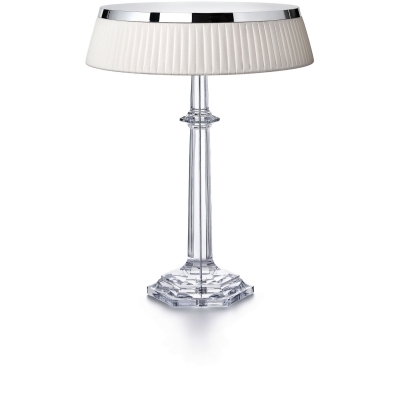 BON JOUR VERSAILLES (Philippe STARCK)  lampe grand modele