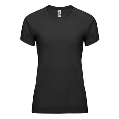 TEE SHIRT DE SPORT BAHRAIN WOMAN