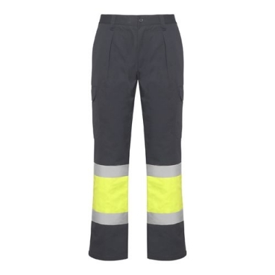 PANTALON DE TRAVAIL SOAN