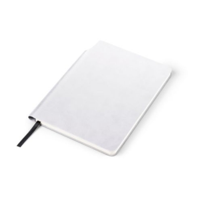Carnet MOLI A5