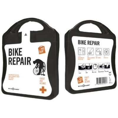 MyKit Réparation Vélo