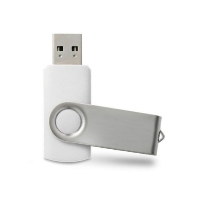 Clé USB TWISTER 32 GB