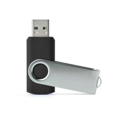 Clé USB TWISTER 32 GB