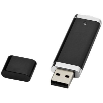 Clé USB Flat