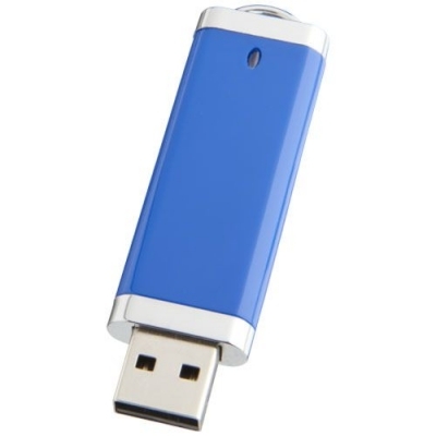 Clé USB Flat