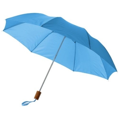 Parapluie pliable 20 Oho