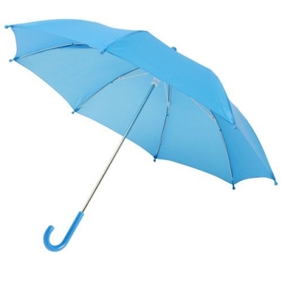 Parapluie tempete 17 pour enfants Nina