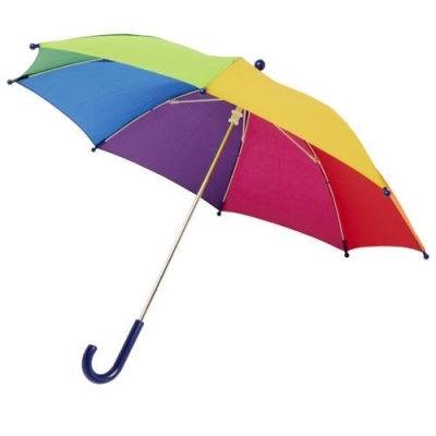 Parapluie tempete 17 pour enfants Nina