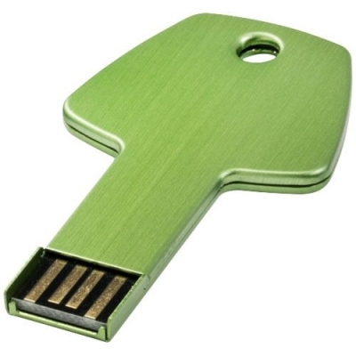 Clé USB 2 Go Key