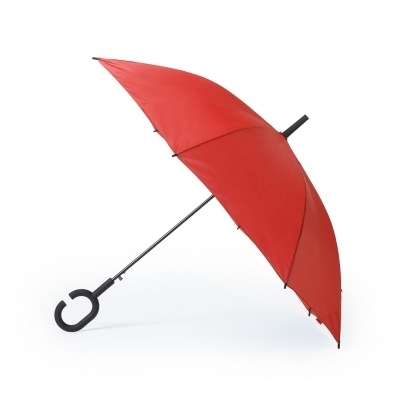 Parapluie Halrum