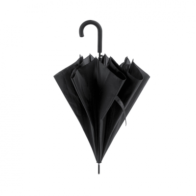 Parapluie Extensible Kolper