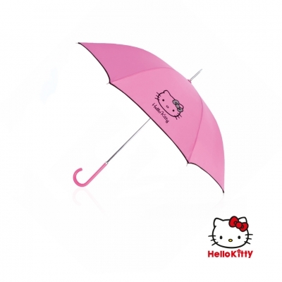 Parapluie Vera