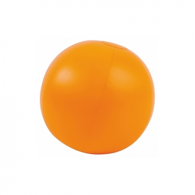 Ballon Portobello