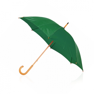 Parapluie Santy