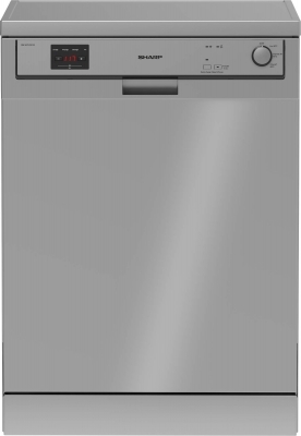 Lave-Vaisselle 60cm
