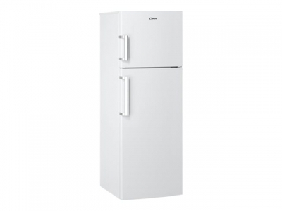 Réfrigérateur 2 portes