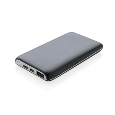 Chargeur