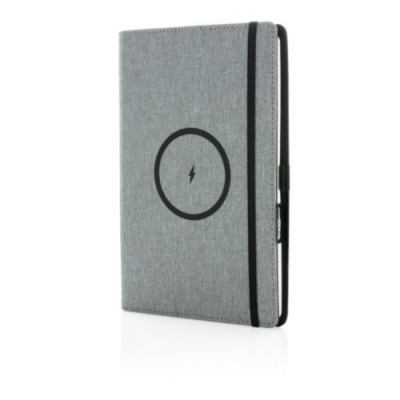 Cahier