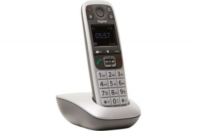 Téléphone Sans Fils