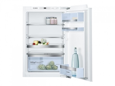 Réfrigérateur 1 porte