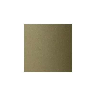 Mug Roma métallique