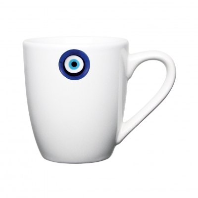 Mug Photo SatinSub Mini Marrow