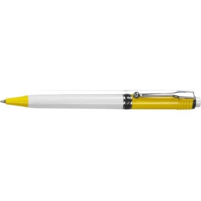 Stilolinea stylo bille en plastique
