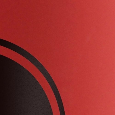 mug Bell satin
