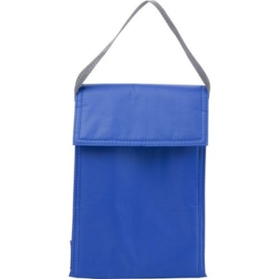 Sac isotherme/lunch bag