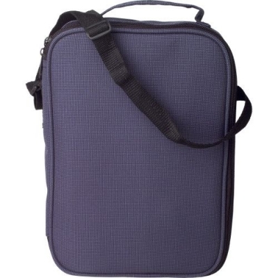 Set bouteille isotherme