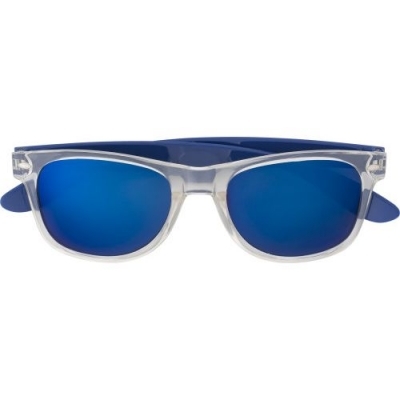 Lunettes de soleil 400 UV