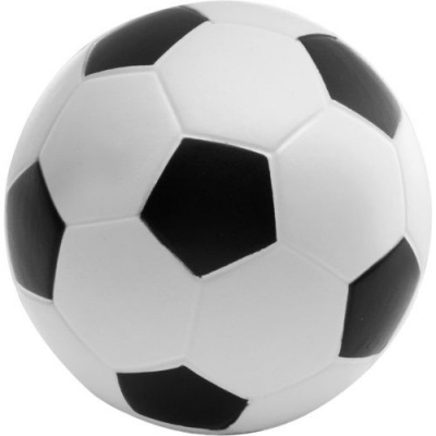 Anti-stress Ballon de foot