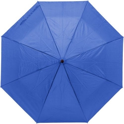 Parapluie en polyester