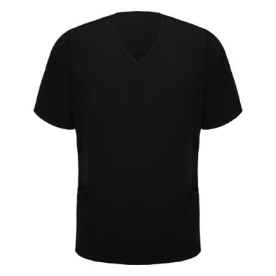 Tablier De Travail - Blouse De Travail Ferox