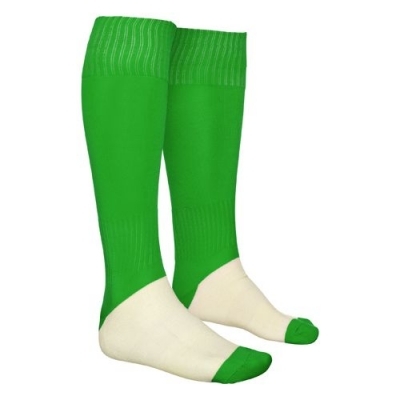 Chaussettes Soccer