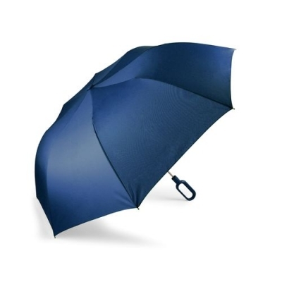 parapluie MINI HOOK