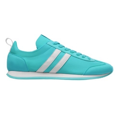 Chaussures Nadal
